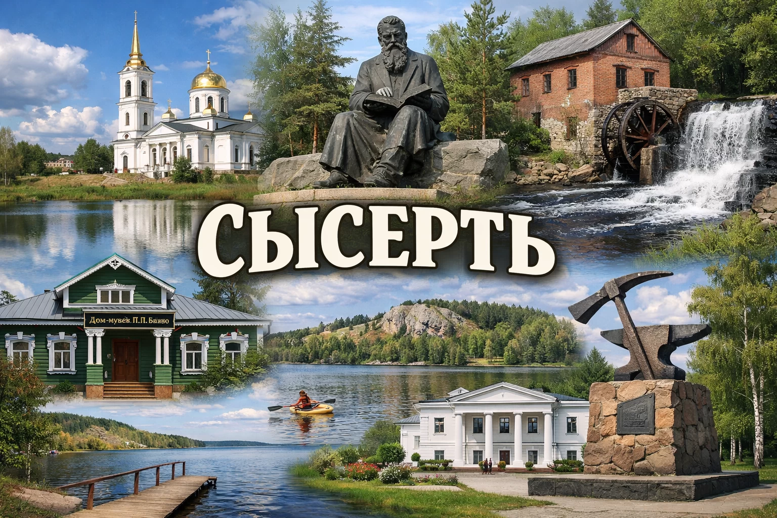 Сысерть Свердловская область Сысерть Свердловская область