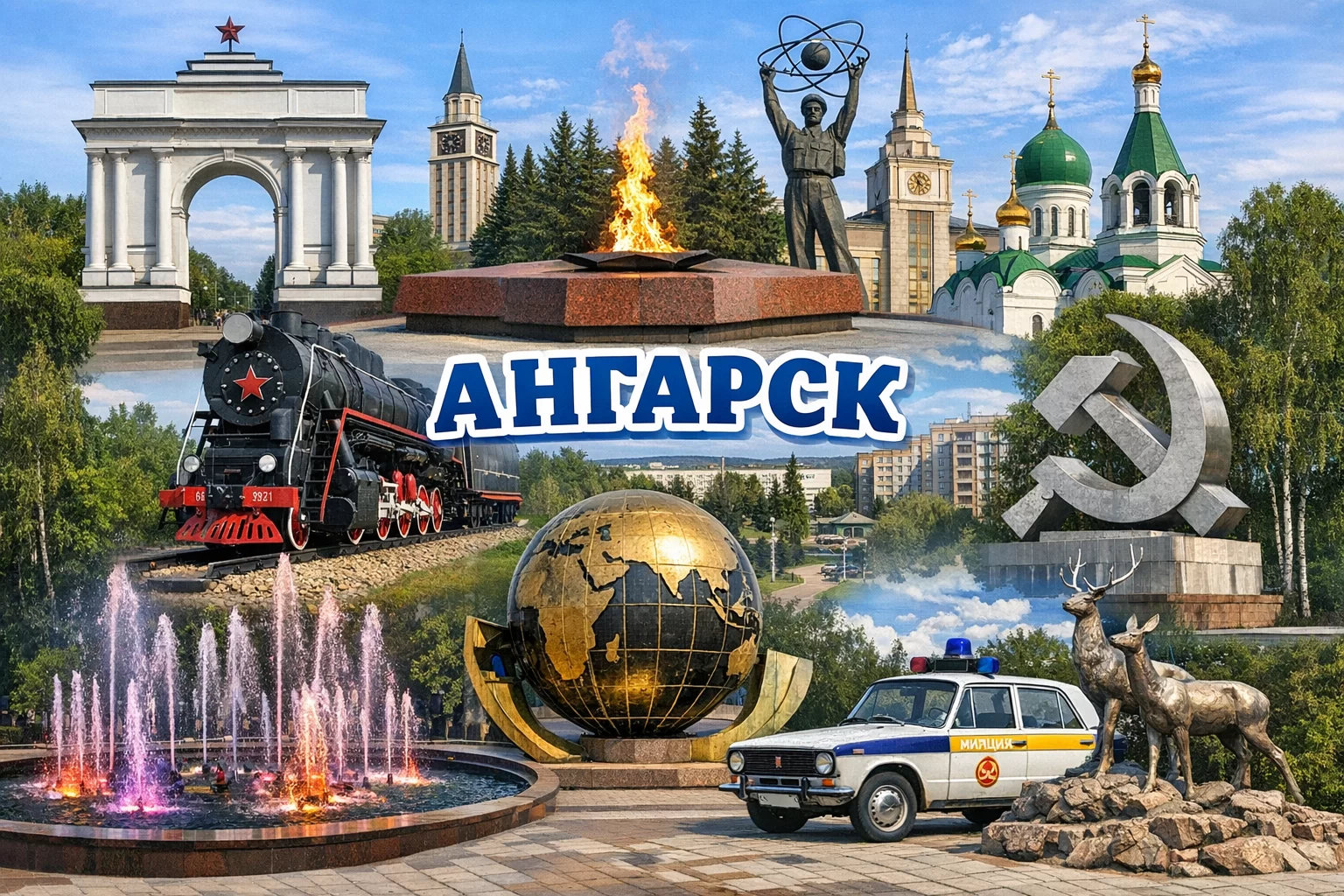Ангарск Иркутская область Ангарск Иркутская область