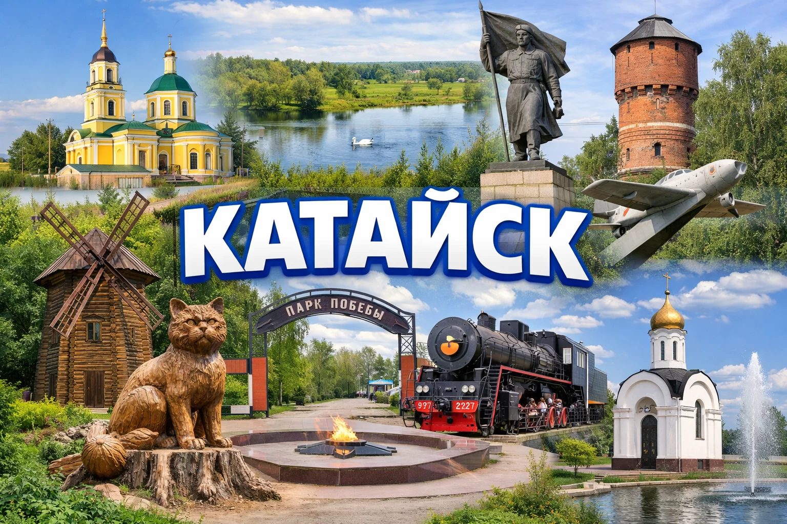 Катайск Курганская область Катайск Курганская область