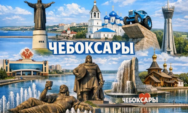 Чебоксары Чувашская Республика Чебоксары Чувашская Республика