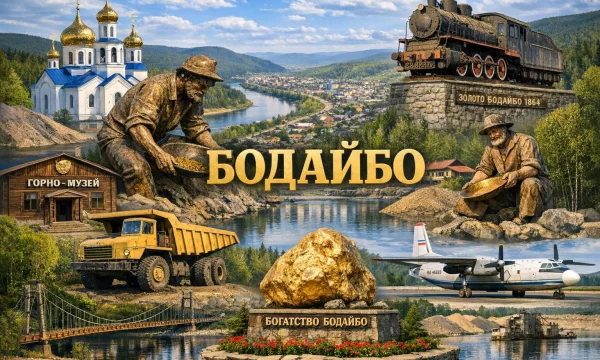 Бодайбо Иркутская область Бодайбо Иркутская область