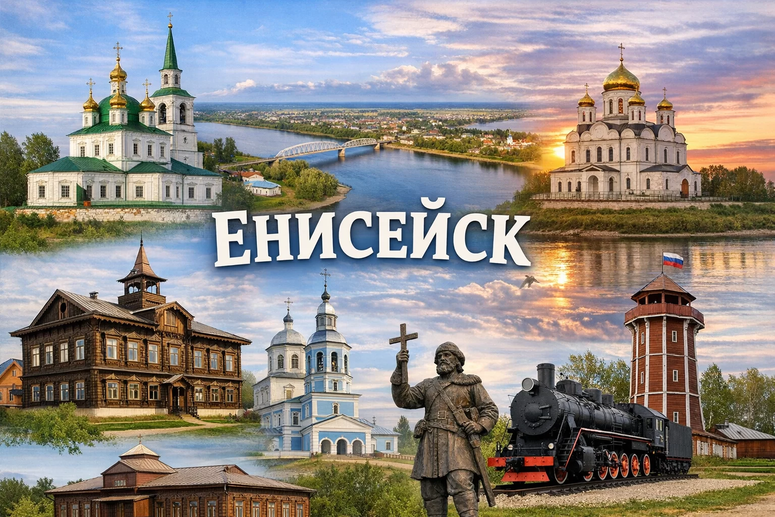 Енисейск Красноярский край Енисейск Красноярский край