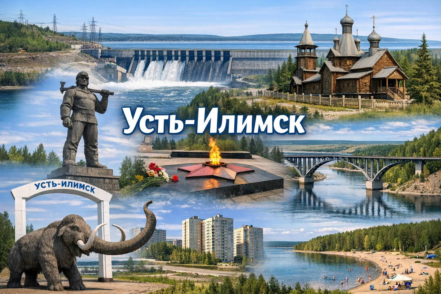 Усть-Илимск Иркутская область Усть-Илимск Иркутская область