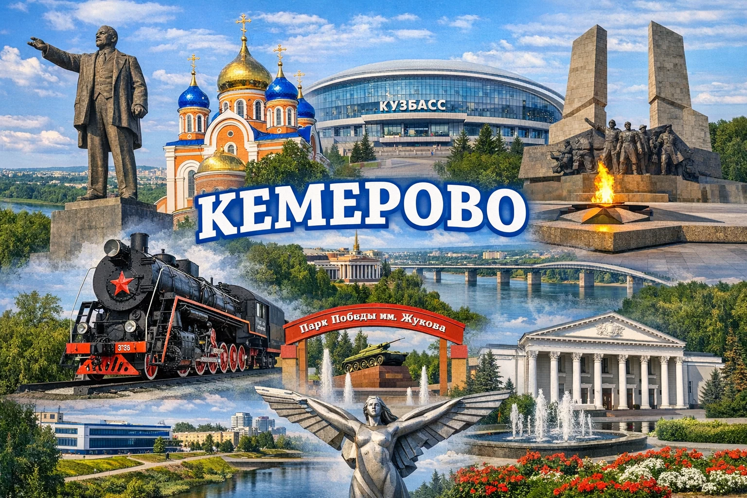 Кемерово Кемеровская область Кемерово Кемеровская область
