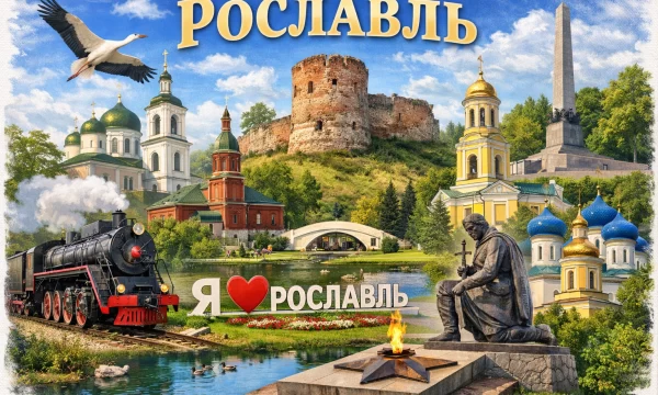 Рославль Смоленская область Рославль Смоленская область