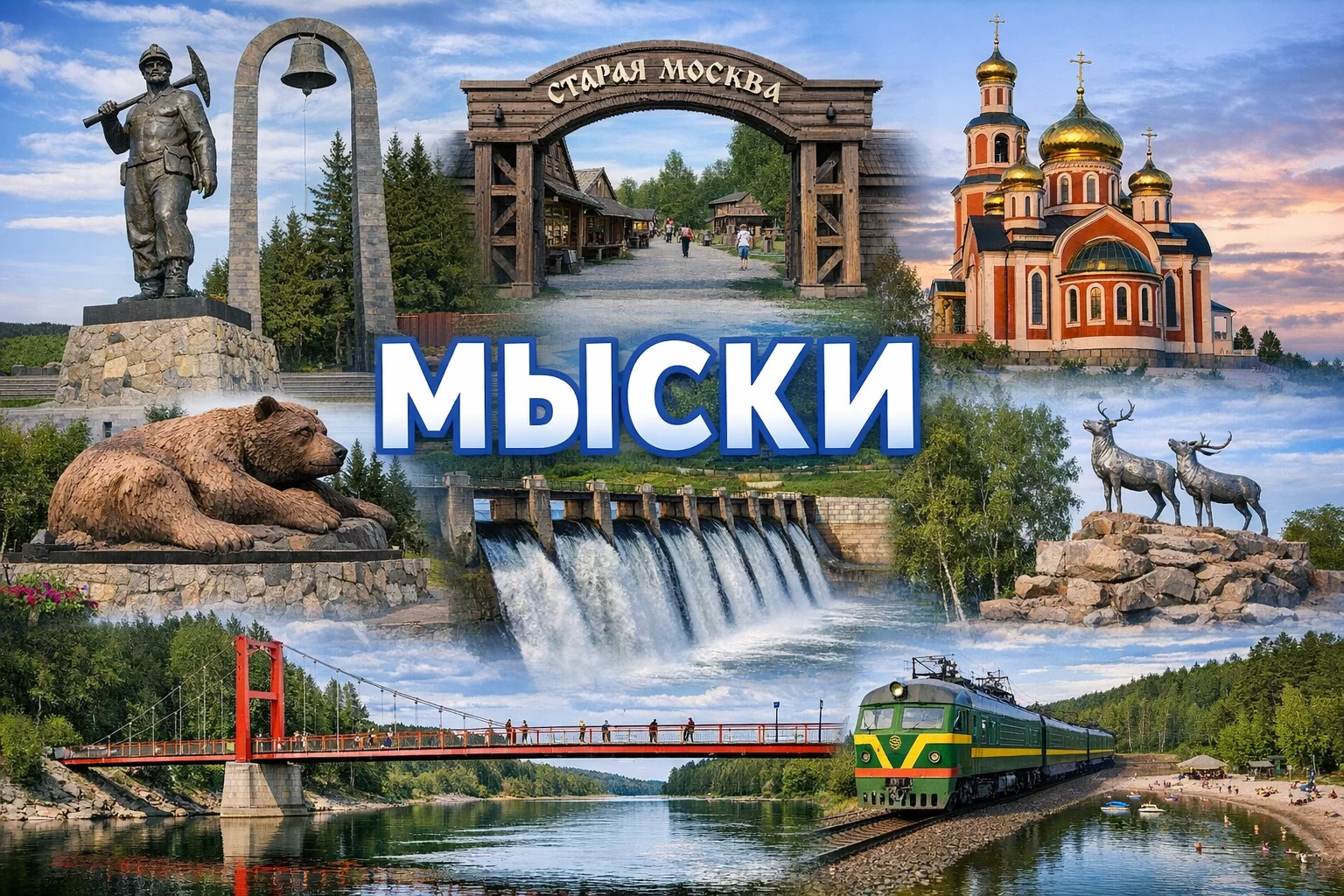 Мыски Кемеровская область Мыски Кемеровская область