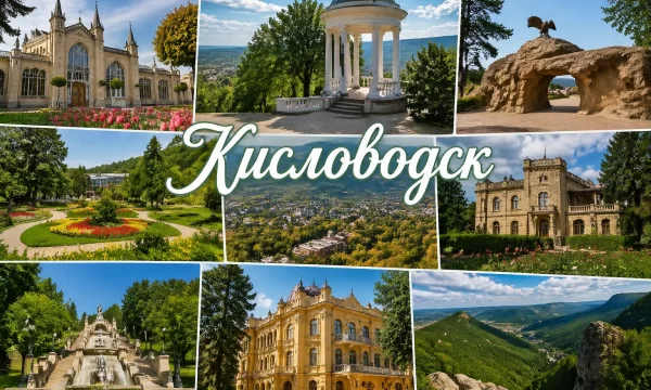 Кисловодск Ставропольский край Кисловодск Ставропольский край