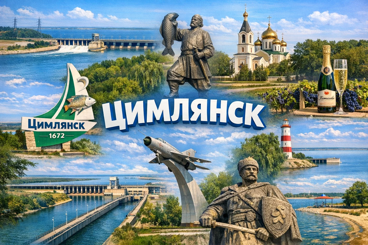 Цимлянск Ростовская область Цимлянск Ростовская область