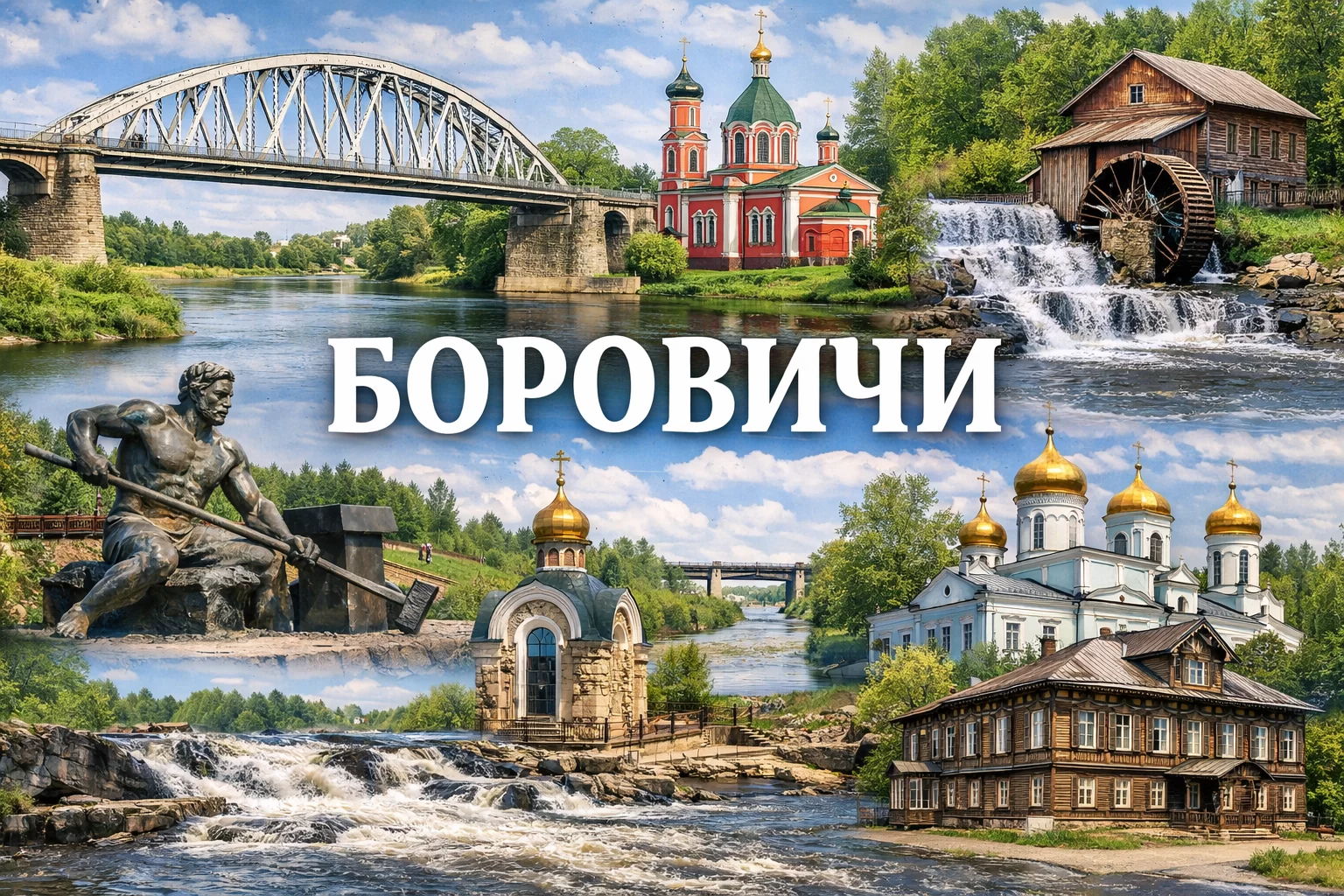 Боровичи Новгородская область Боровичи Новгородская область