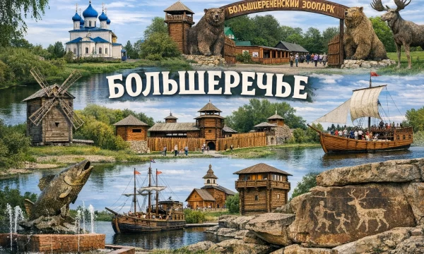 Большеречье Омская область Большеречье Омская область