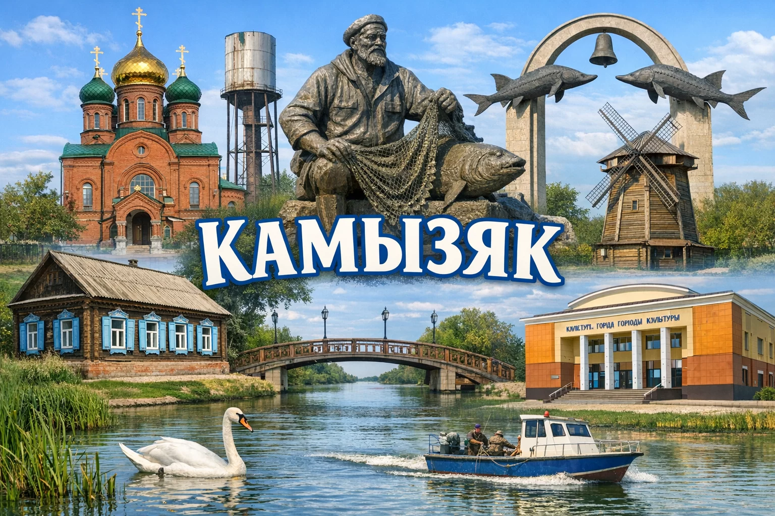 Камызяк Астраханская область Камызяк Астраханская область