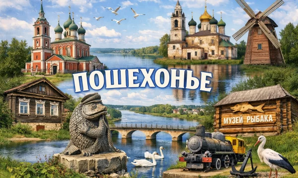 Пошехонье Ярославская область Пошехонье Ярославская область