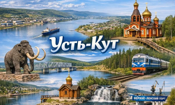 Усть-Кут Иркутская область Усть-Кут Иркутская область