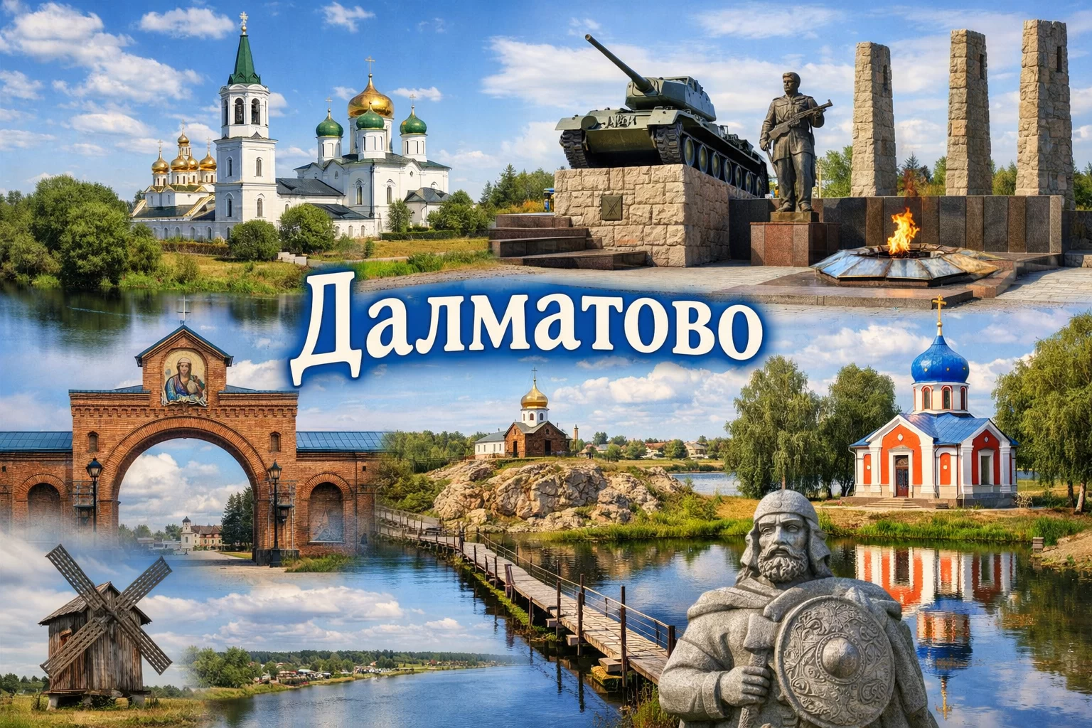 Далматово Курганская область Далматово Курганская область