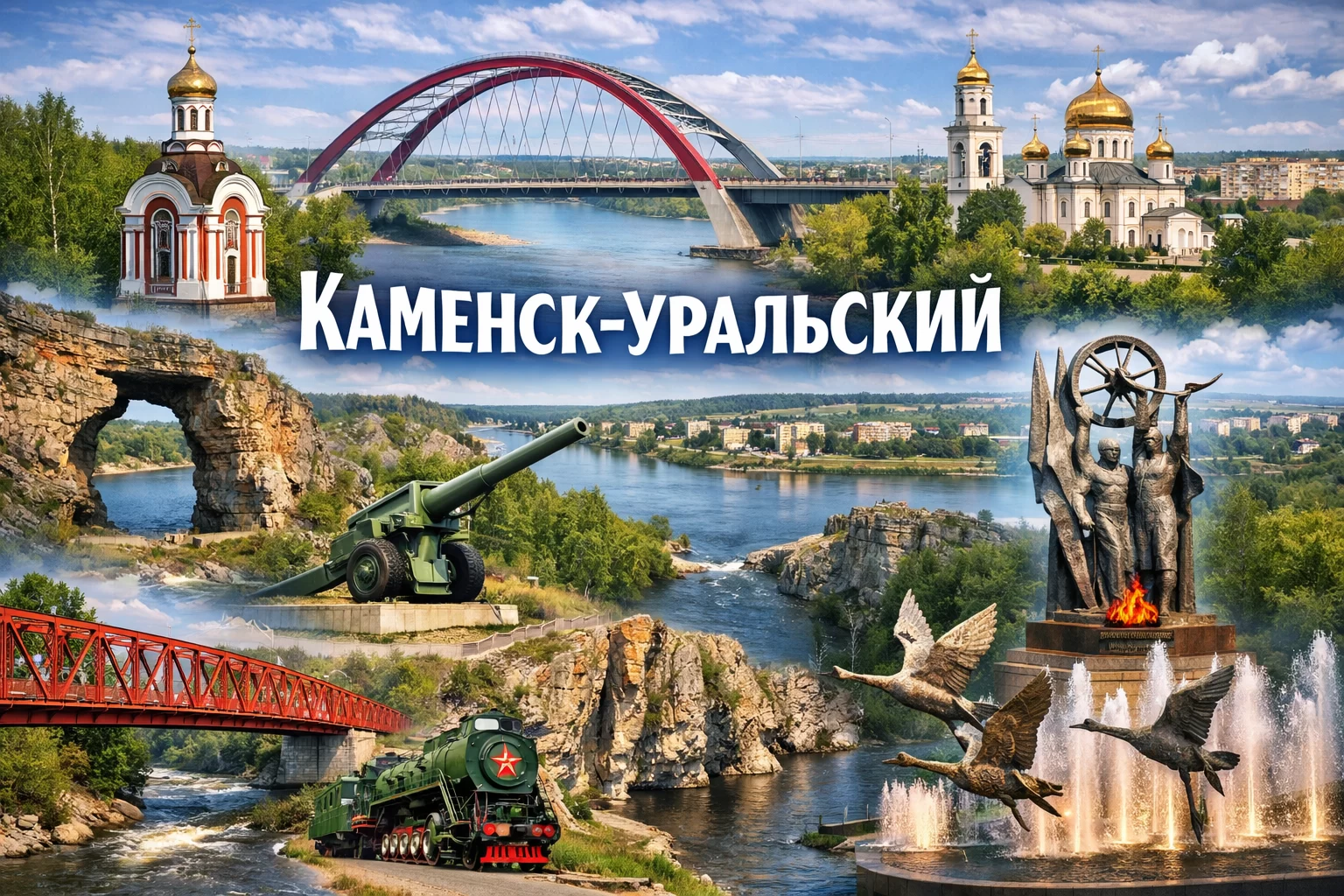 Каменск-Уральский Свердловская область Каменск-Уральский Свердловская область