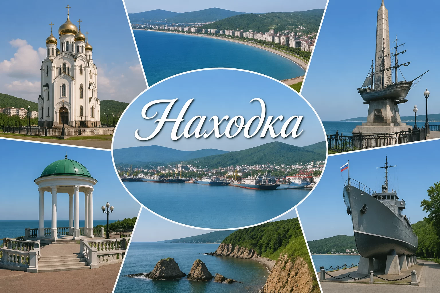 Находка Приморский край Находка Приморский край