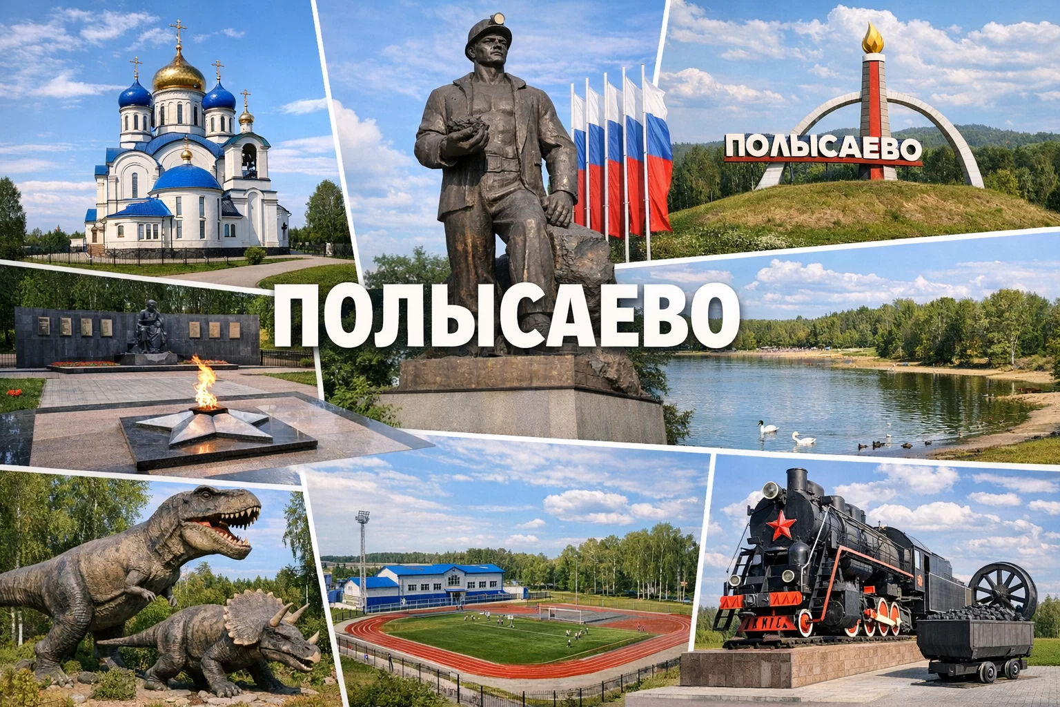 Полысаево Кемеровская область Полысаево Кемеровская область