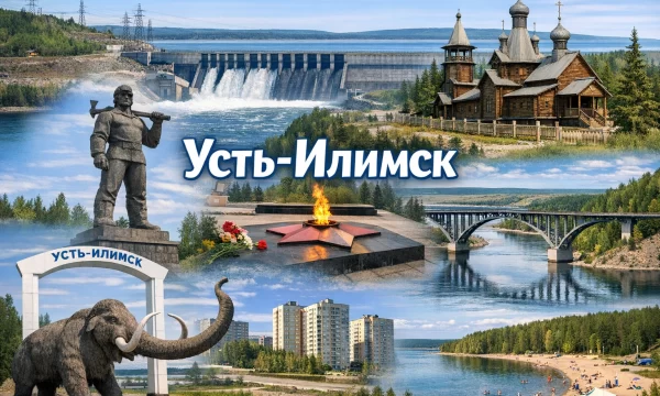 Усть-Илимск Иркутская область Усть-Илимск Иркутская область