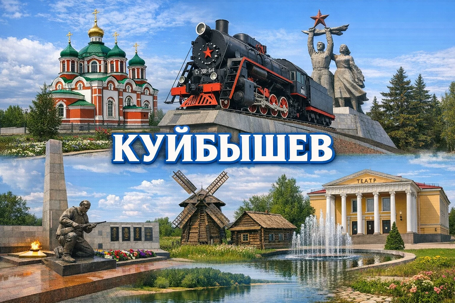 Куйбышев Новосибирская область Куйбышев Новосибирская область
