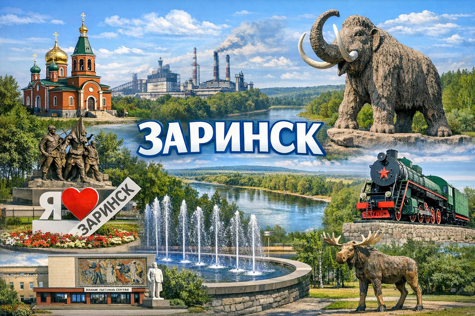Заринск Алтайский край Заринск Алтайский край
