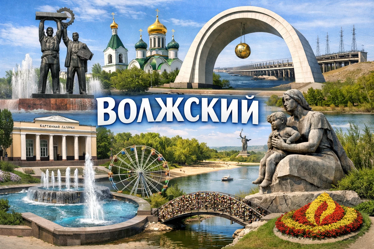 Волжский Волгоградская область Волжский Волгоградская область
