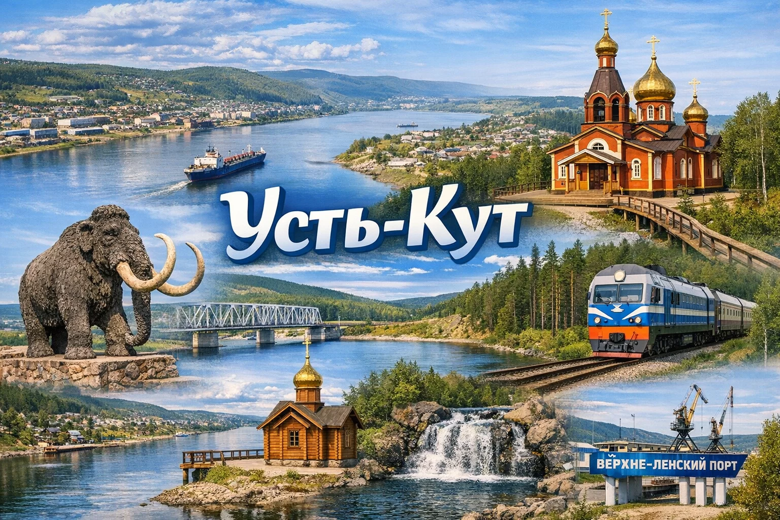 Усть-Кут Иркутская область Усть-Кут Иркутская область