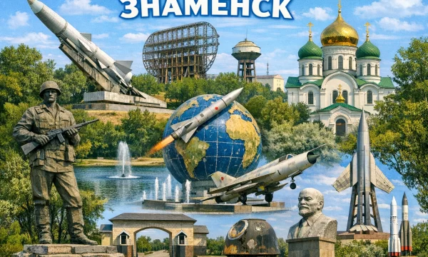 Знаменск Астраханская область Знаменск Астраханская область