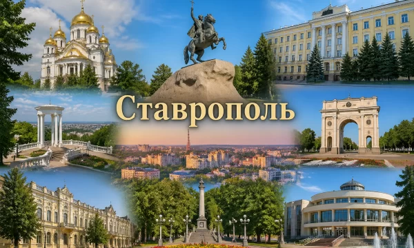 Ставрополь Ставропольский край Ставрополь Ставропольский край