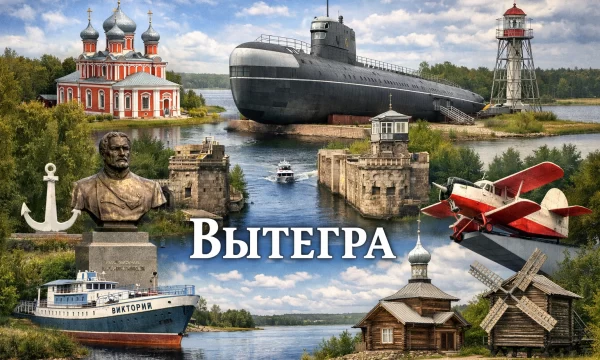Вытегра Вологодская область Вытегра Вологодская область