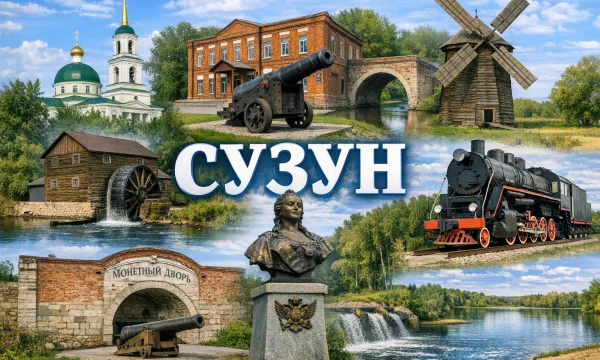 Сузун Новосибирская область Сузун Новосибирская область