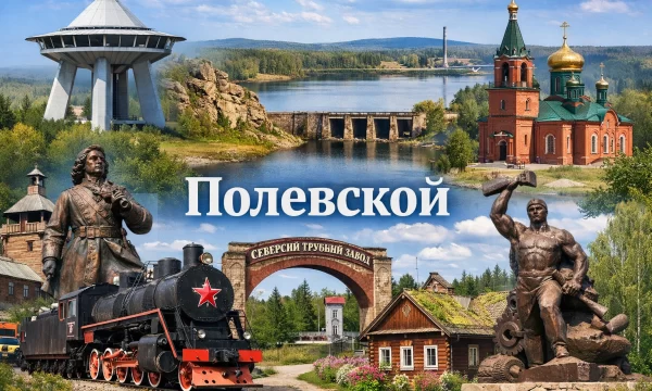 Полевской Свердловская область Полевской Свердловская область