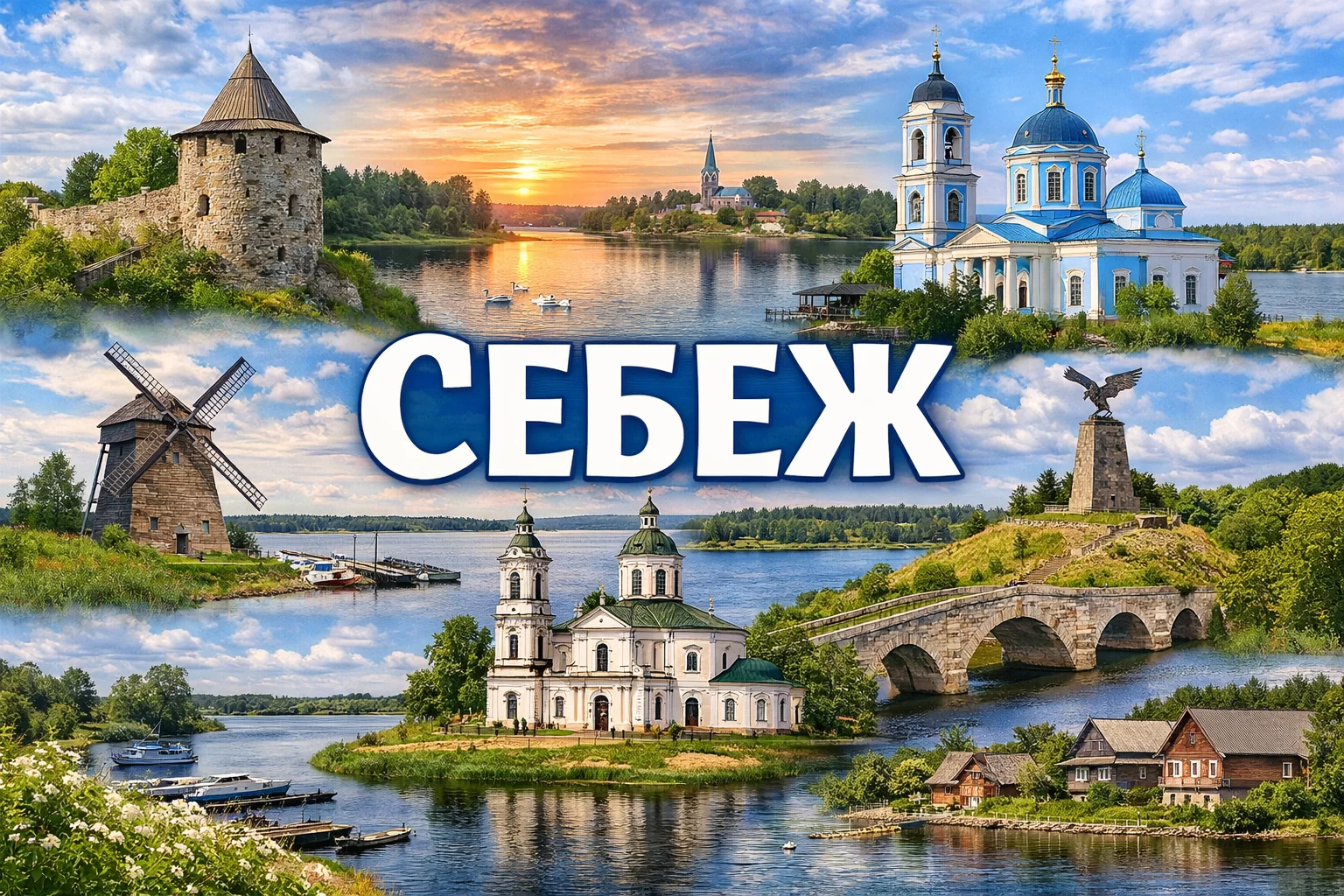 Себеж Псковская область Себеж Псковская область