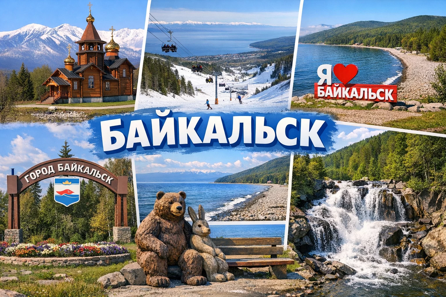Байкальск Иркутская область Байкальск Иркутская область