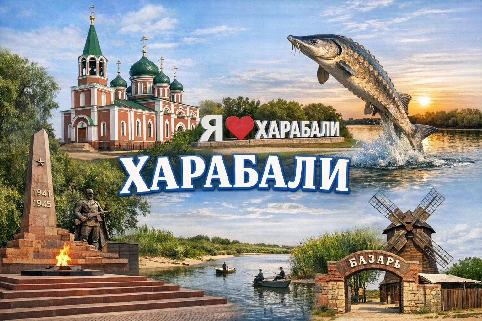 Харабали Астраханская область Харабали Астраханская область