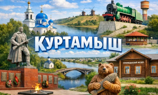 Куртамыш Курганская область Куртамыш Курганская область