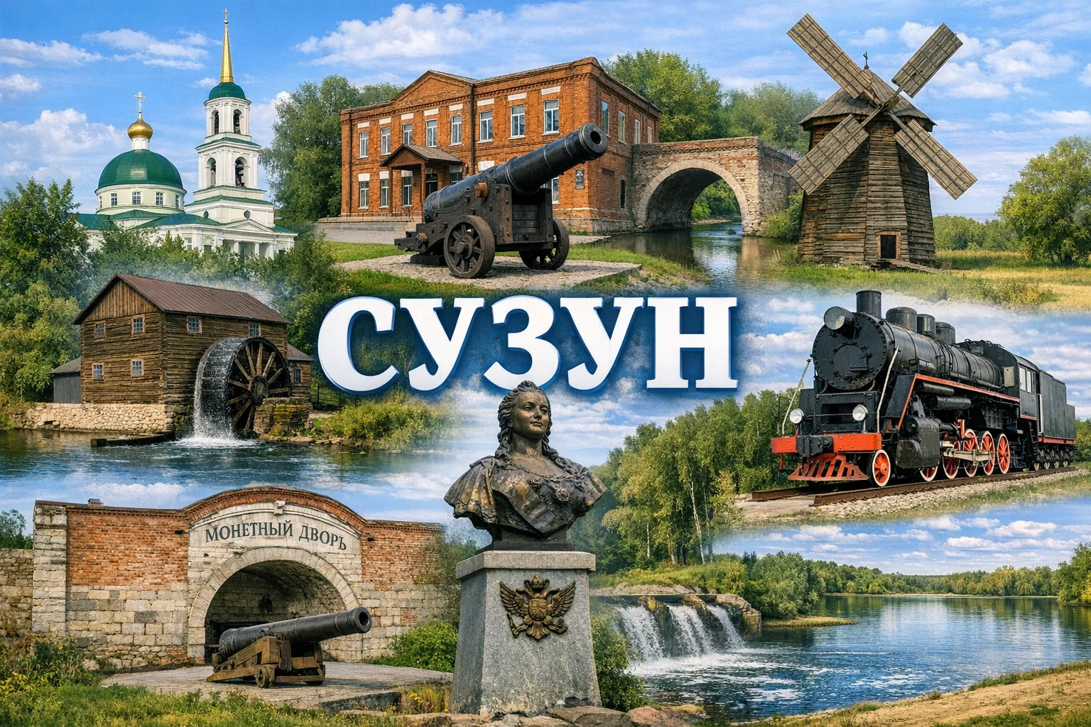 Сузун Новосибирская область Сузун Новосибирская область