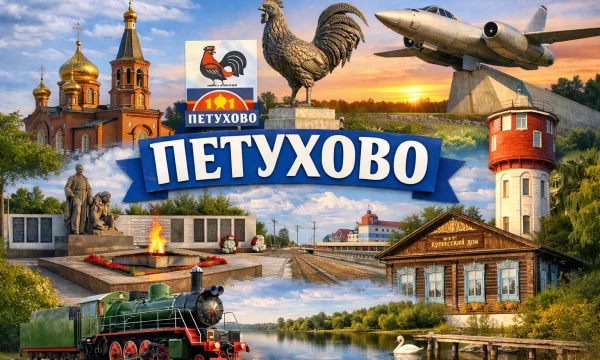 Петухово Курганская область Петухово Курганская область