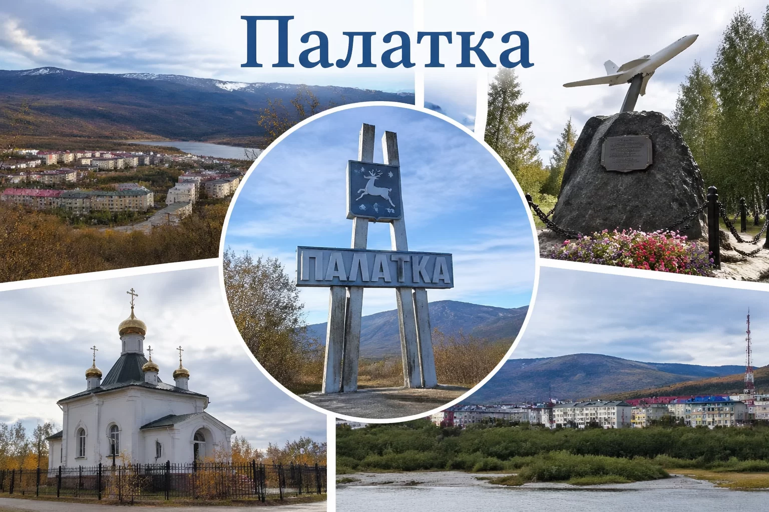 Палатка Магаданская область Палатка Магаданская область