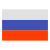 Города России