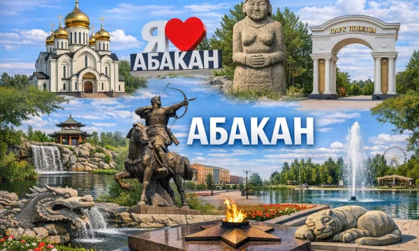 Абакан Республика Хакасия Абакан Республика Хакасия