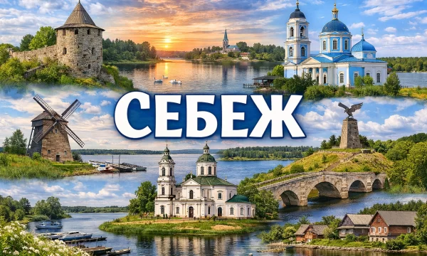 Себеж Псковская область Себеж Псковская область