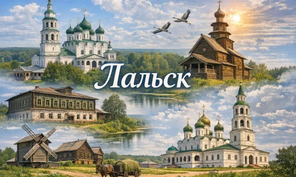 Лальск Кировская область Лальск Кировская область