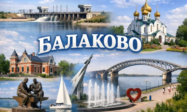 Балаково Саратовская область Балаково Саратовская область