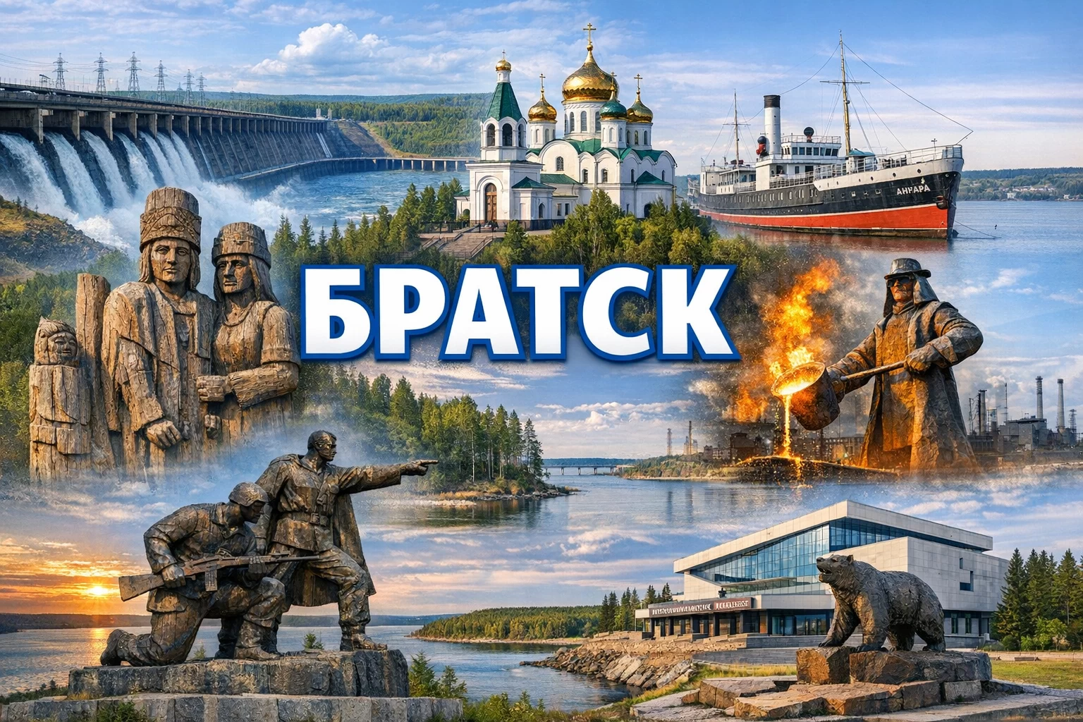 Братск Иркутская область Братск Иркутская область