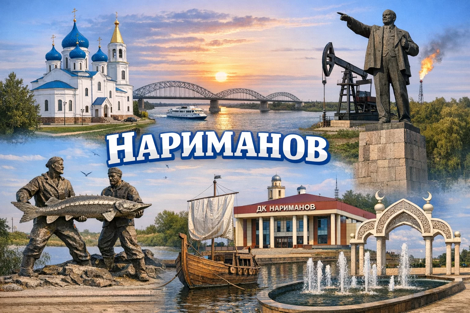 Нариманов Астраханская область Нариманов Астраханская область