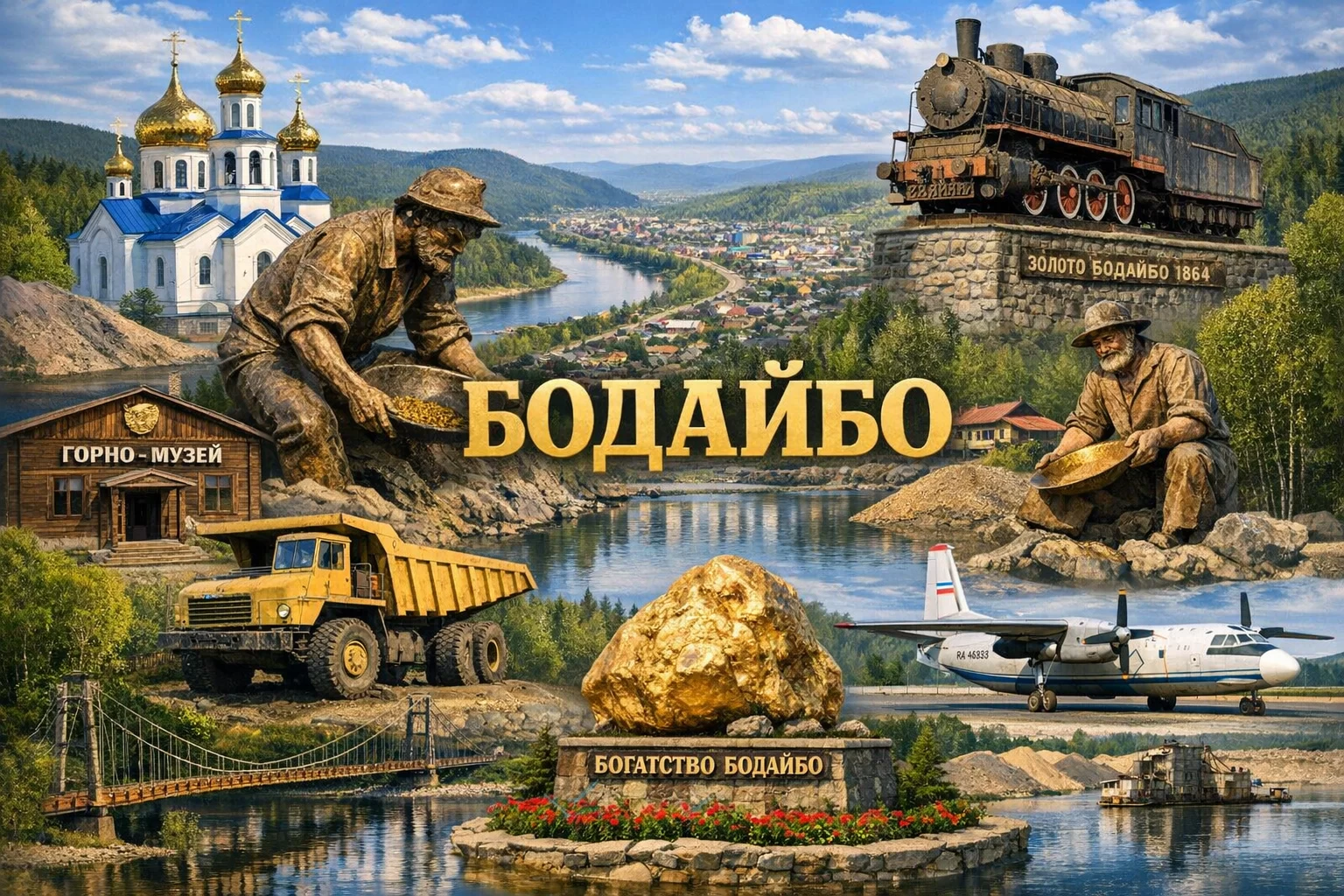 Бодайбо Иркутская область Бодайбо Иркутская область