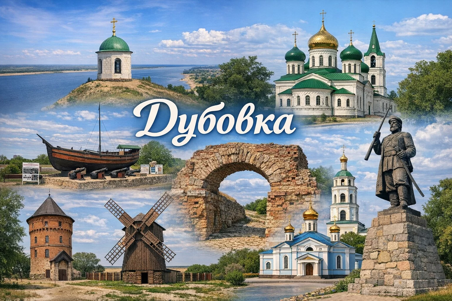 Дубовка Волгоградская область Дубовка Волгоградская область