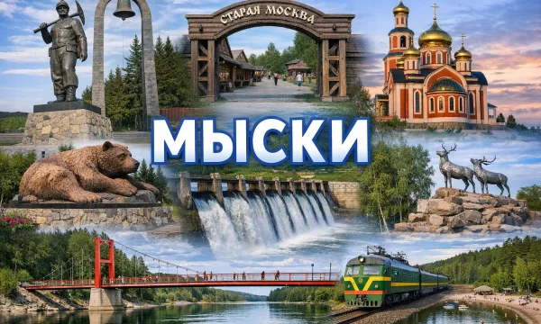 Мыски Кемеровская область Мыски Кемеровская область