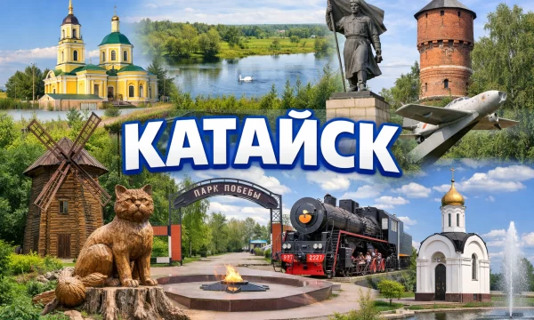 Катайск Курганская область Катайск Курганская область