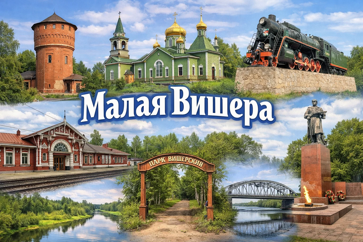 Малая Вишера Новгородская область Малая Вишера Новгородская область
